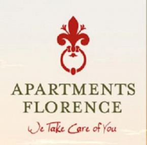 Apartments Florence - Duomo